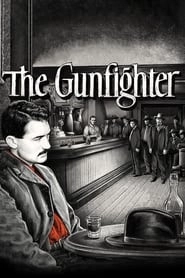 The Gunfighter hd