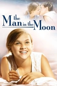 The Man in the Moon hd