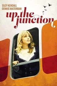 Up the Junction hd