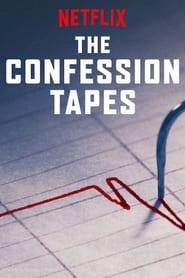 The Confession Tapes hd