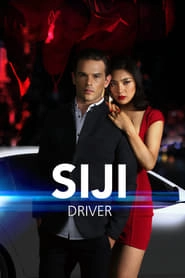 Siji: Driver hd