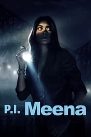 Watch P.I. Meena