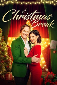 A Christmas Break HD