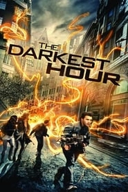 The Darkest Hour HD