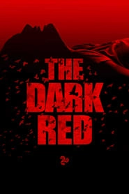The Dark Red hd