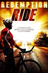 Redemption Ride hd