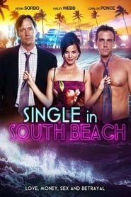 Single In South Beach hd