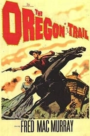 The Oregon Trail hd