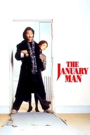 The January Man HD