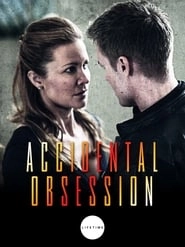 Accidental Obsession hd