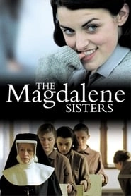 The Magdalene Sisters hd
