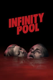 Infinity Pool hd