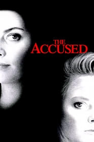 The Accused hd