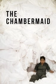 The Chambermaid hd
