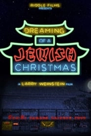 Dreaming of a Jewish Christmas hd