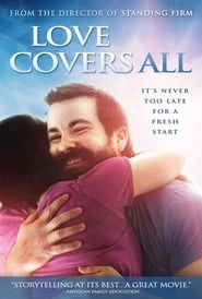 Love Covers All HD