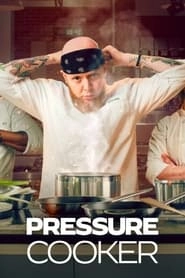Pressure Cooker hd