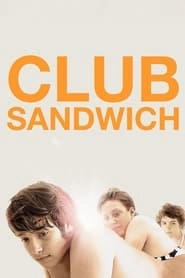 Club Sandwich hd