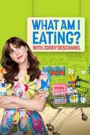 What Am I Eating? With Zooey Deschanel