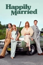 Watch Happily Married