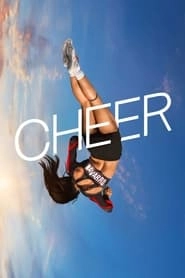 Cheer hd