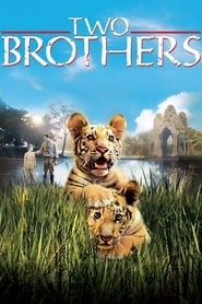 Two Brothers hd