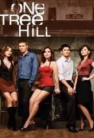 One Tree Hill hd