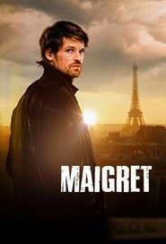 Maigret