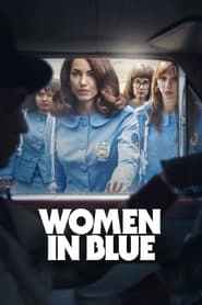 Watch Women in Blue