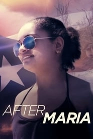 After Maria hd