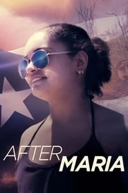 After Maria HD