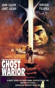 Ghost Warrior hd