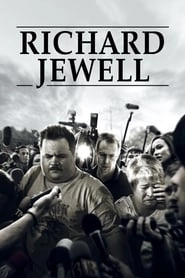 Richard Jewell hd