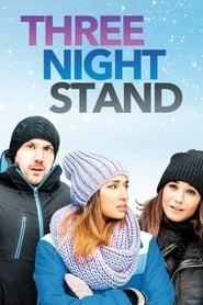 Three Night Stand hd