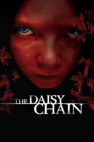 The Daisy Chain HD