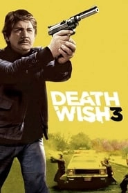 Death Wish 3 hd