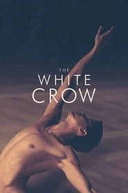 The White Crow hd