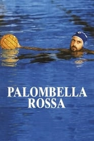 Palombella Rossa HD