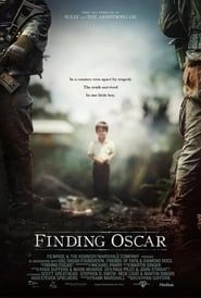 Finding Oscar hd