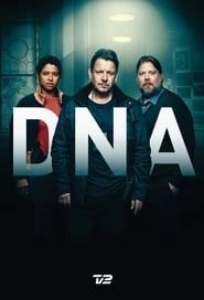 Watch DNA