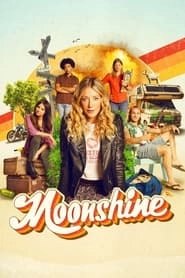 Watch Moonshine