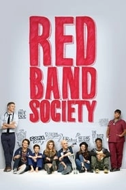 Red Band Society hd