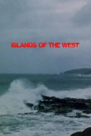 Islands of the West hd