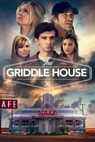 The Griddle House hd
