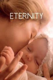 Eternity hd