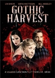 Gothic Harvest hd