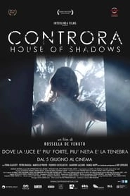 Controra - House of Shadows hd