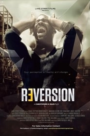 Reversion hd