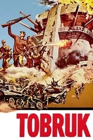 Tobruk hd