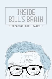 Inside Bill's Brain: Decoding Bill Gates hd